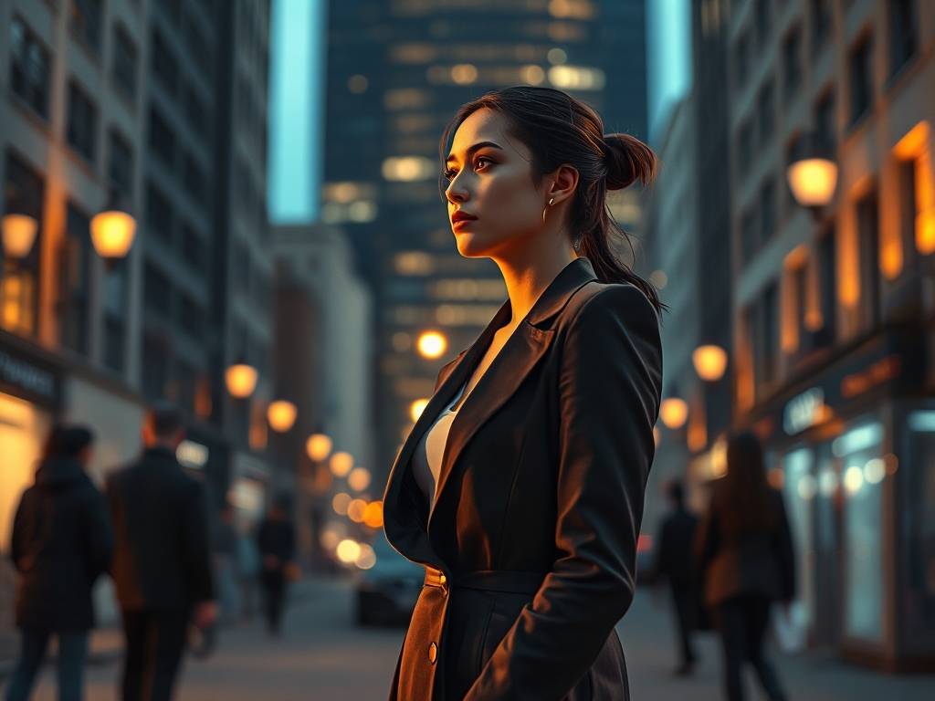 摩羯女不理你说明什么，摩羯女会因为什么不理人