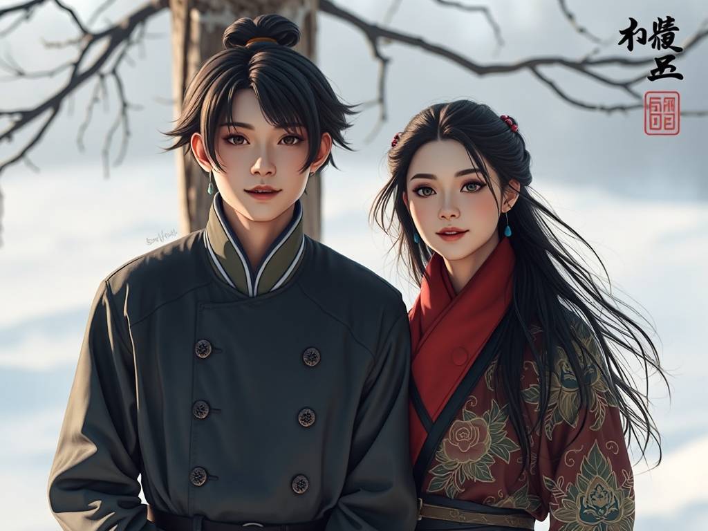 属马摩羯女和什么属相(xiāng)相(xiāng)配,属马摩羯座女婚姻怎么样