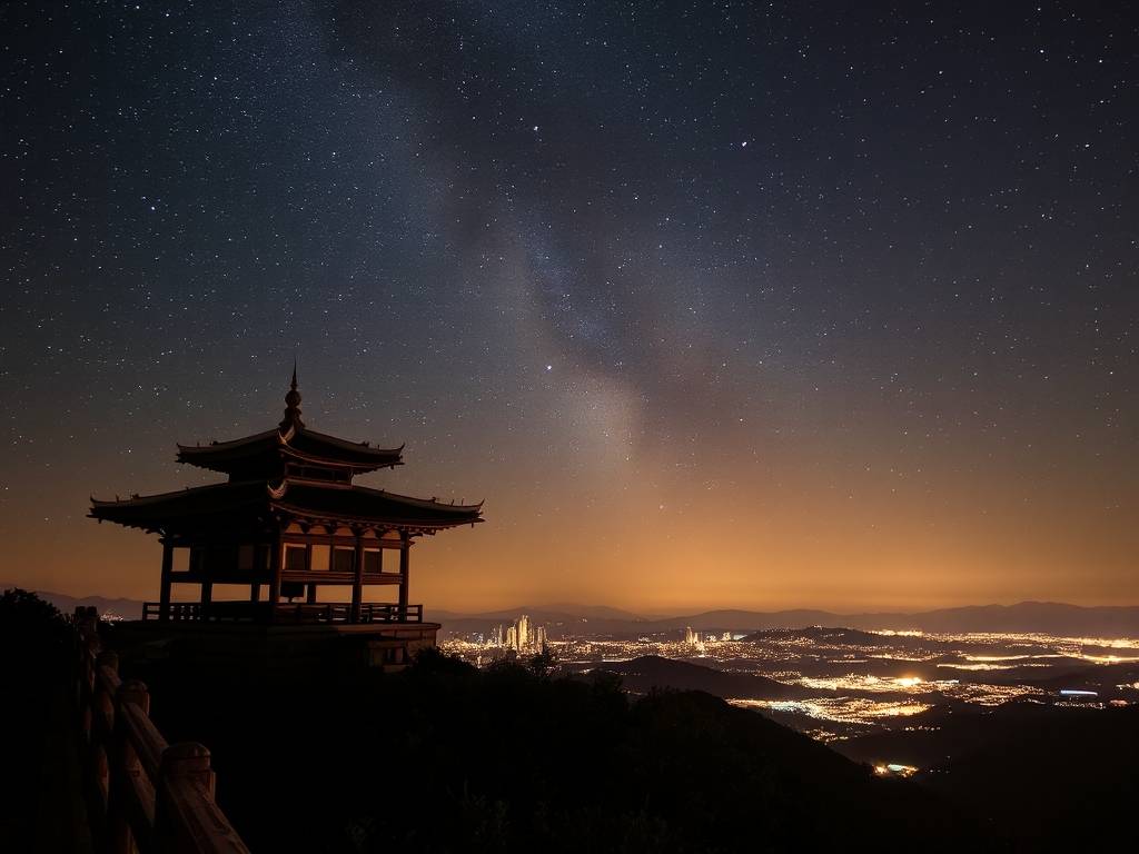 摩羯座女和什么星座配 摩羯座女与哪个星座配