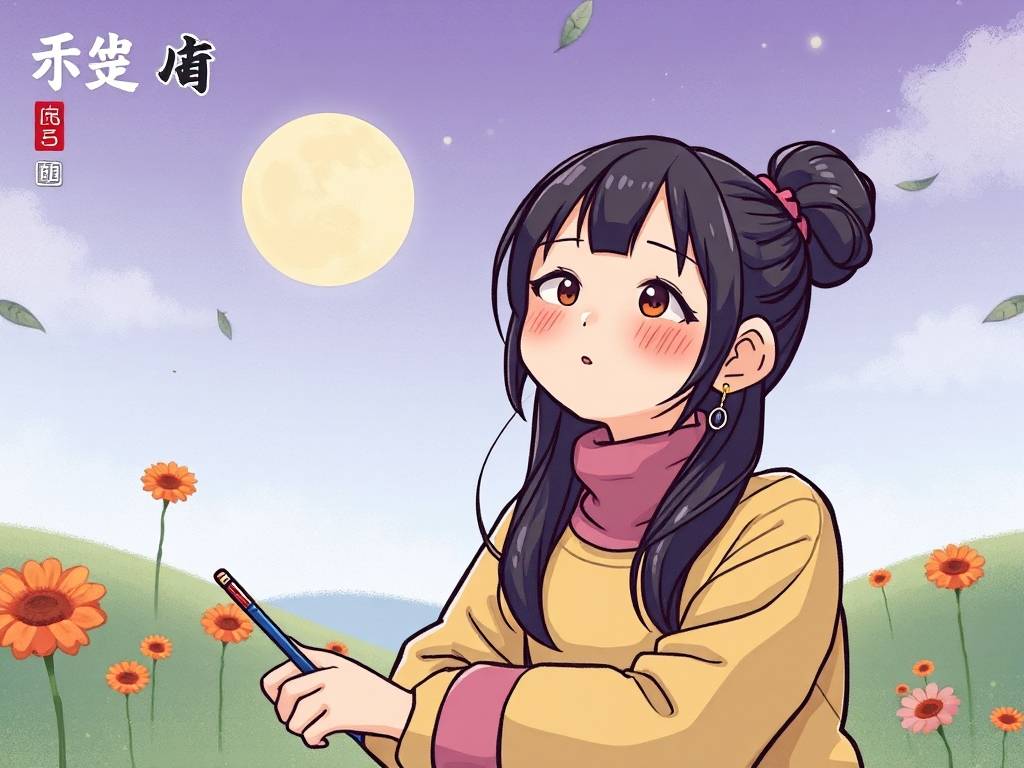 摩羯女钻牛角尖怎么办,摩羯座的人真的都很固执钻牛角尖吗?
