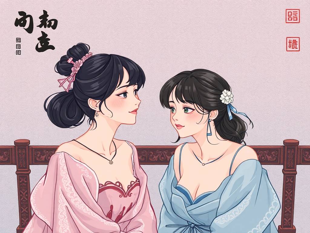 摩羯女钻牛角尖怎么办,摩羯座的人真的都很固执钻牛角尖吗?
