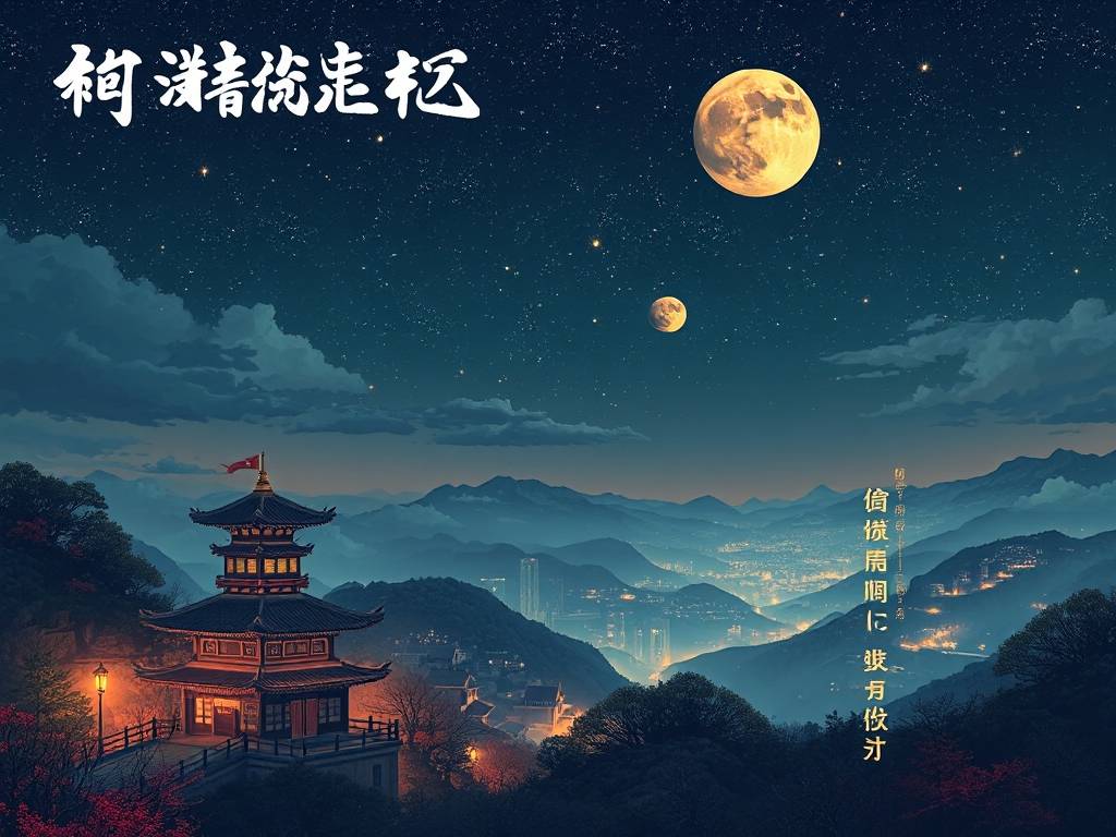 2020年10月09日射手座事业爱情运势