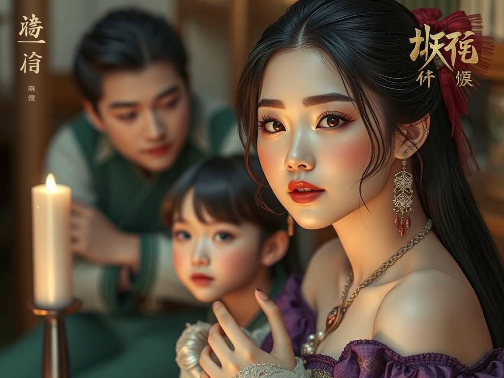 摩羯女廉價(jià)吗,摩羯座的女孩好吗