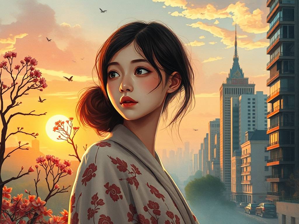属兔摩羯女的一生有几个情人,2011年摩羯座女人的爱情属兔