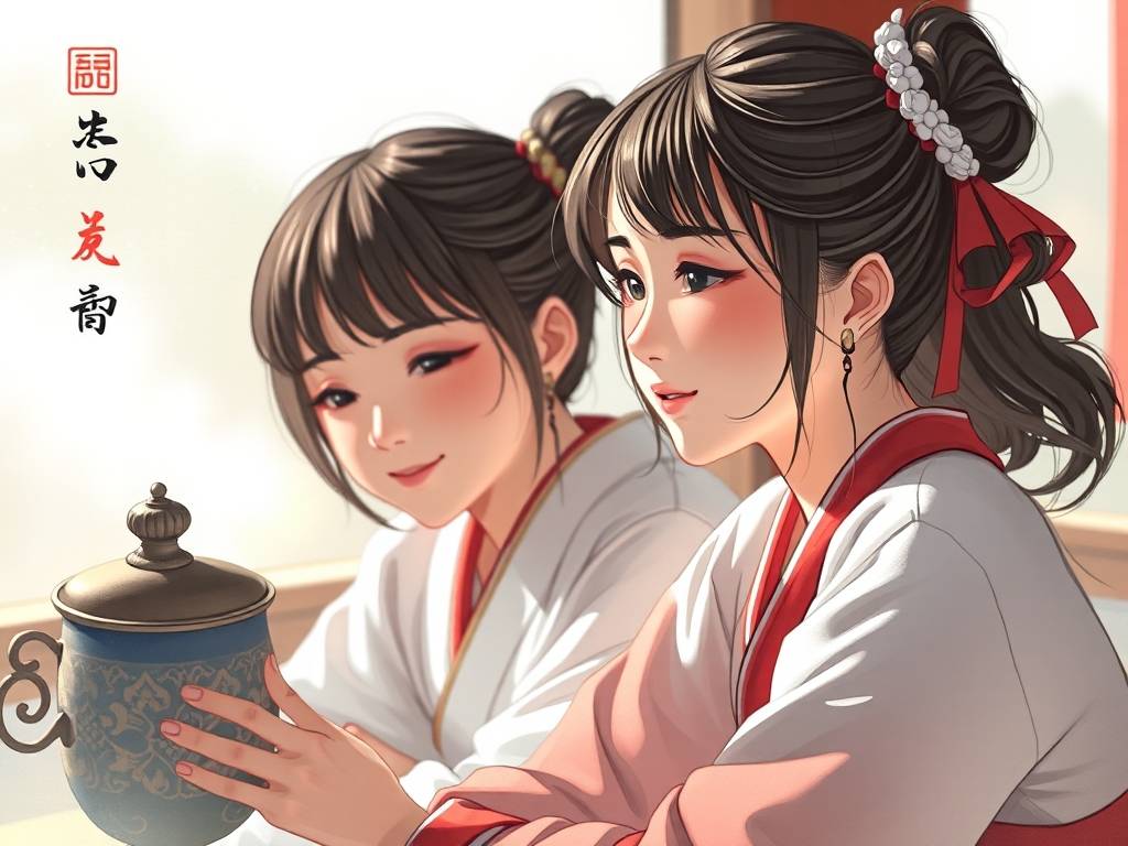 摩羯女忽然分手,摩羯座要分手了都有哪些征兆