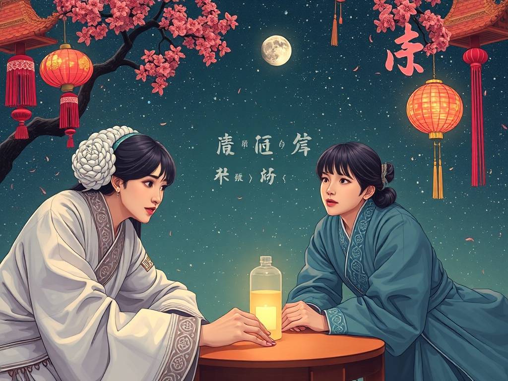 摩羯女忽然分手,摩羯座要分手了都有哪些征兆
