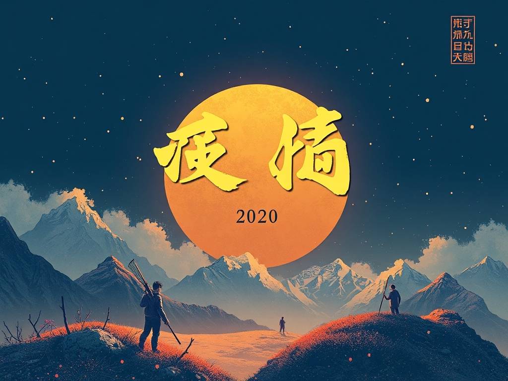 2020年11月07日射手座事业爱情运势