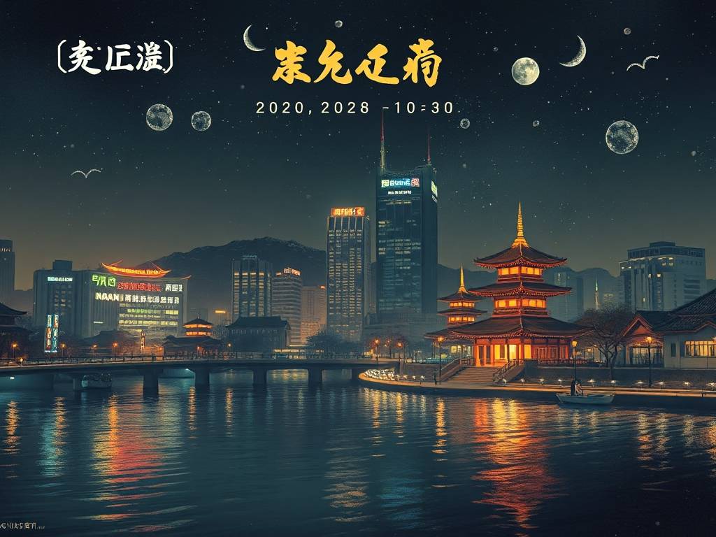 2020年10月30日射手(shǒu)座事业爱情运势