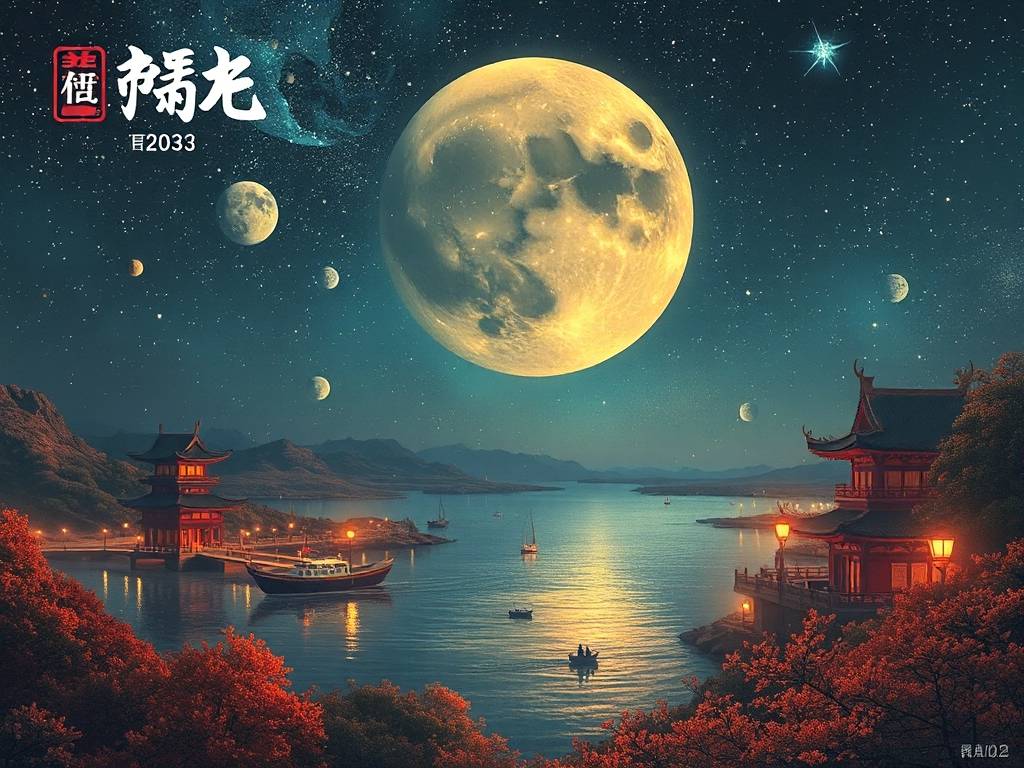 2023年可以助力摩羯座运势贵人会是哪个星座