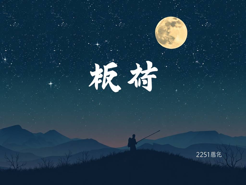 2020年11月01日射手座事业爱情运势