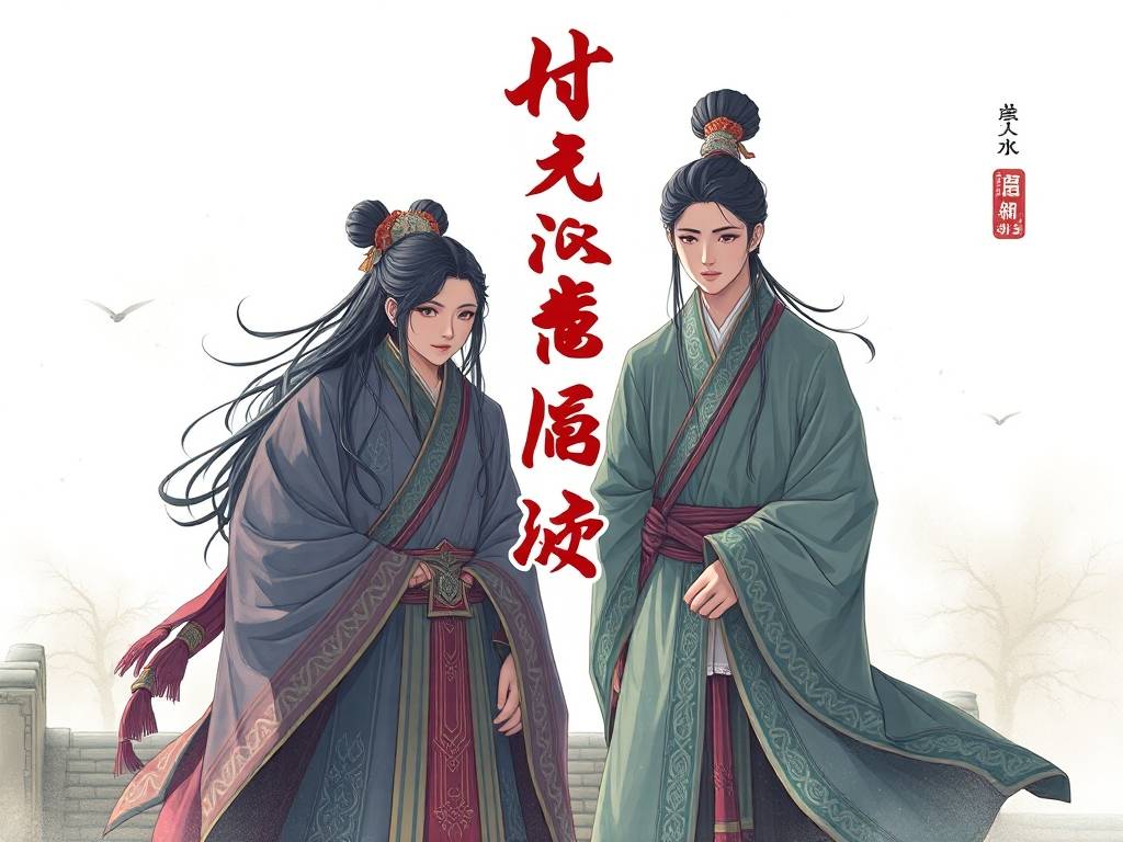 射手座最讨厌这样的人？