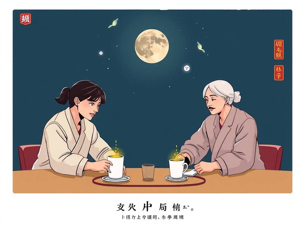 射手座最讨厌这样的人？
