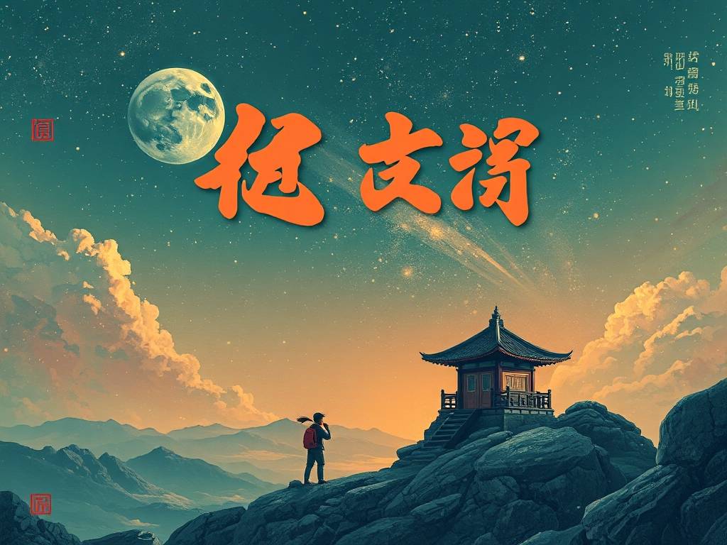 2020年10月28日射手座事业爱情运势