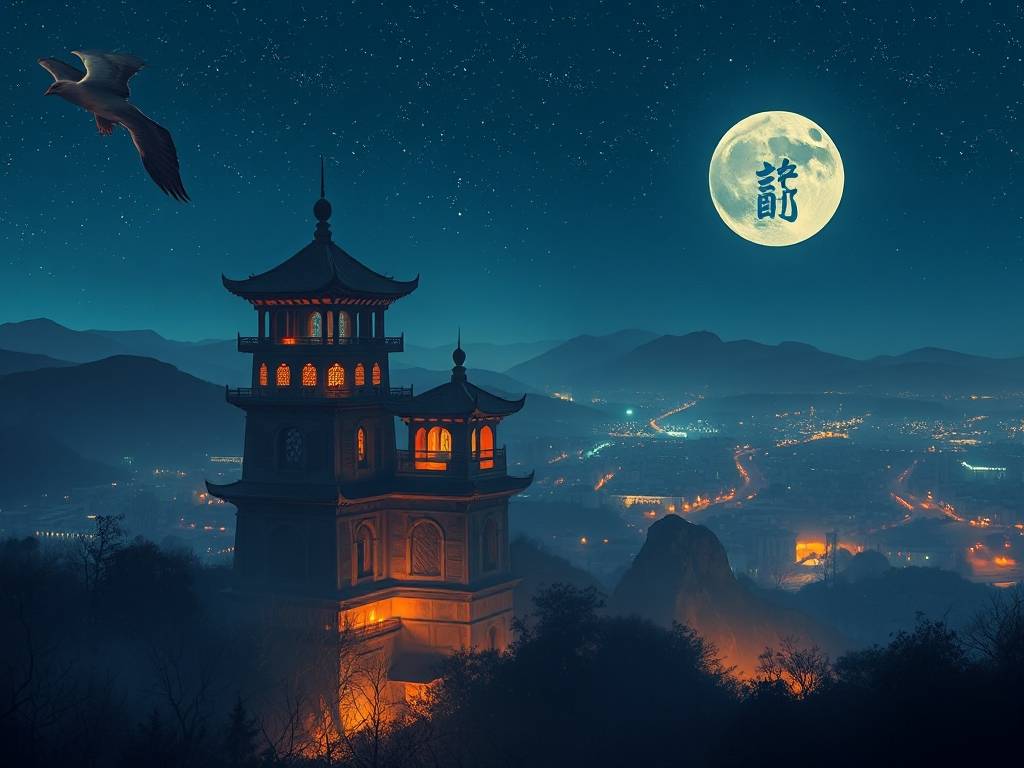 摩羯女不(bù)拒绝就是有戏,摩羯女生就算不(bù)喜欢对方,也不(bù)会主动拒绝,是这样吗
