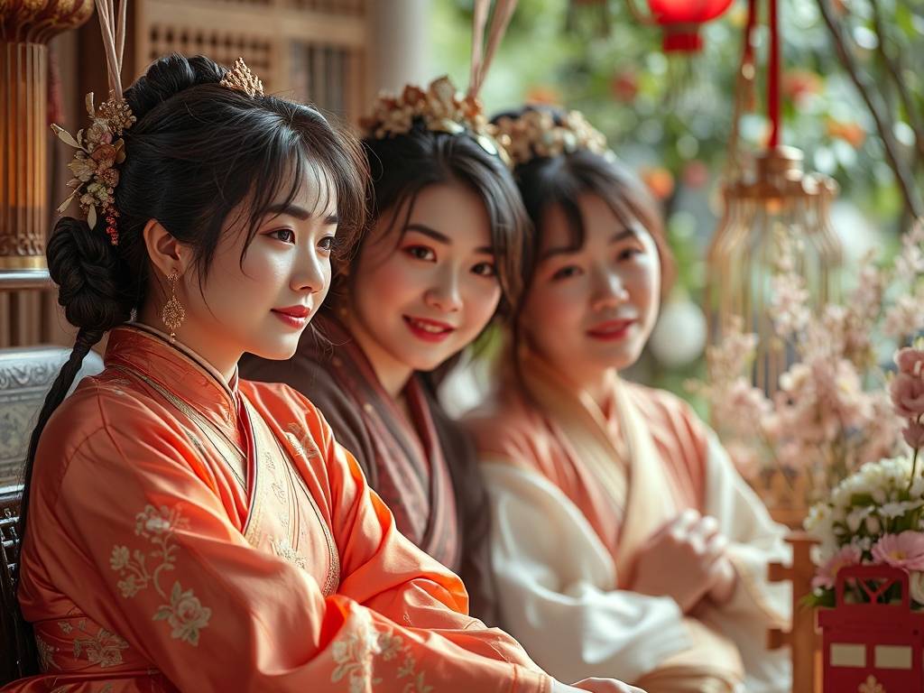 摩羯女不(bù)拒绝就是有戏,摩羯女生就算不(bù)喜欢对方,也不(bù)会主动拒绝,是这样吗