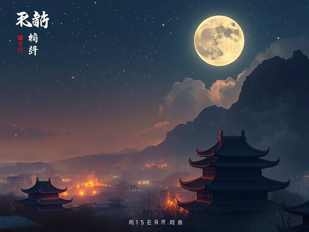 射手座骨子内心都在想些什么？图3