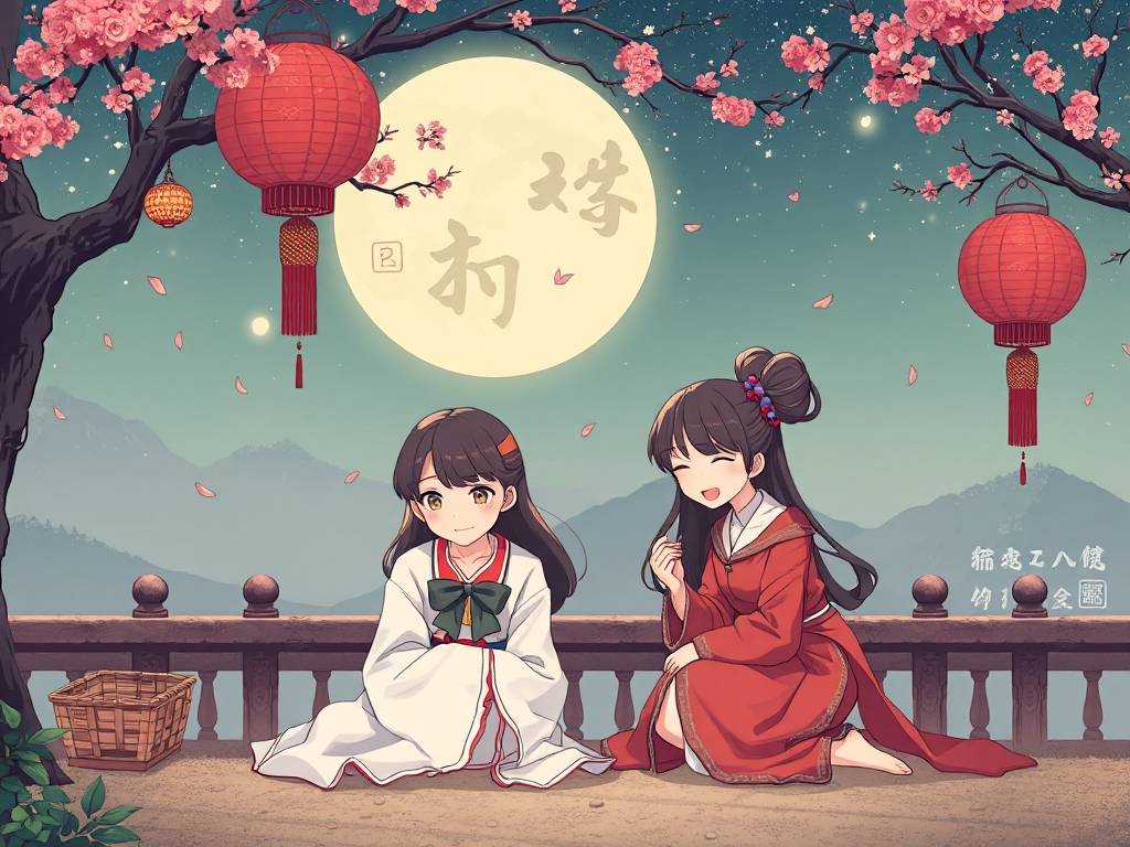 摩羯座女跟什么男最配 摩羯女最配的星座男