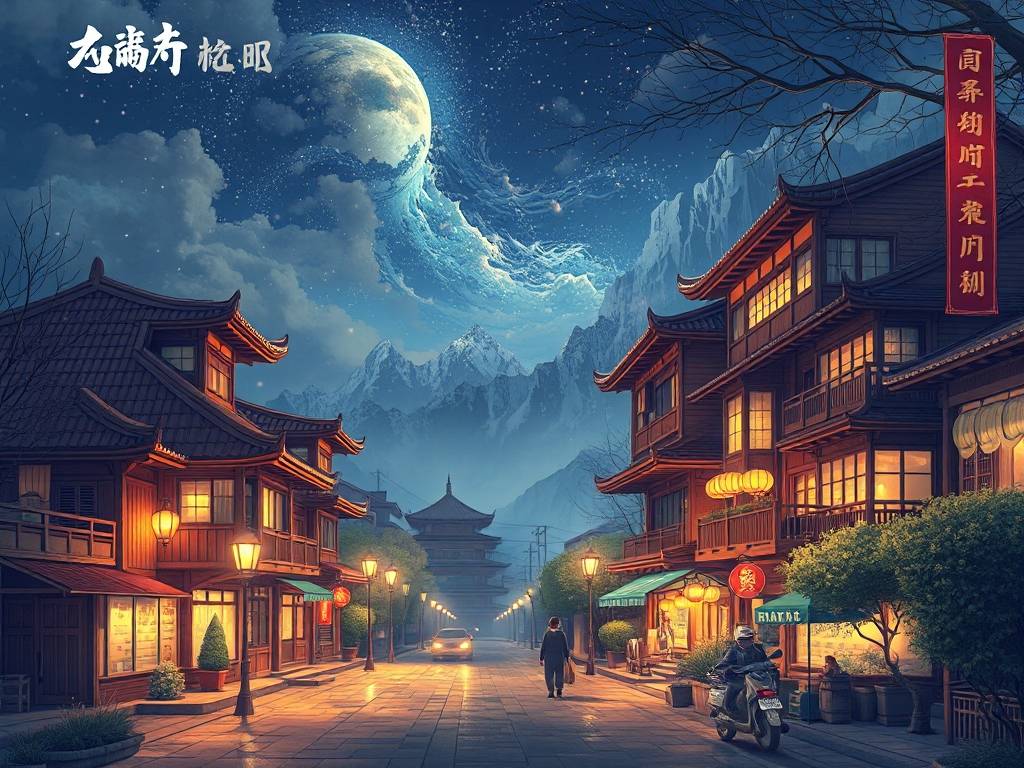 摩羯座女跟什么男最配 摩羯女最配的星座男