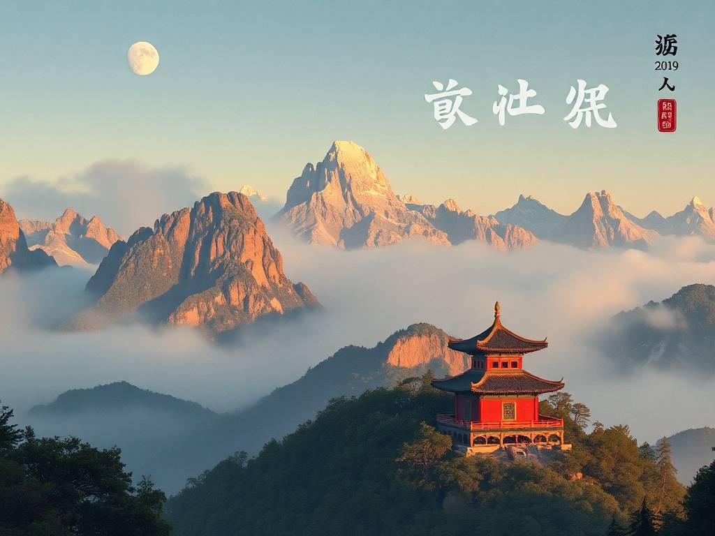 射手座(zuò)的下降星座(zuò)是什么 精准性格的指引