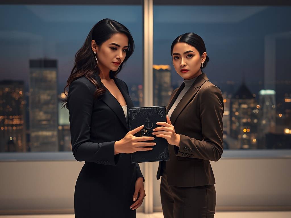 摩羯女给你送东西,送摩羯座(zuò)女生什么礼物好