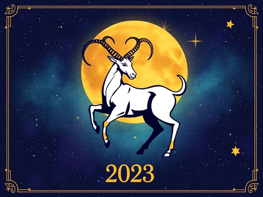 2023年摩羯座学习运怎么样  天赋异禀踏实努力