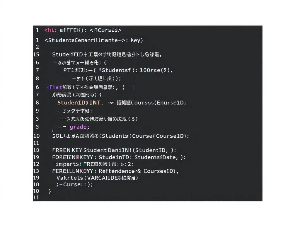 射手座会为了谁甘愿妥协？