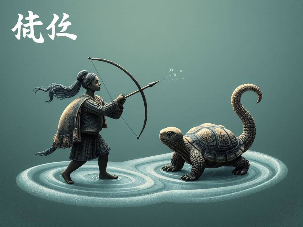 2019年射手座水逆期是什么时候 口舌纠纷要避免