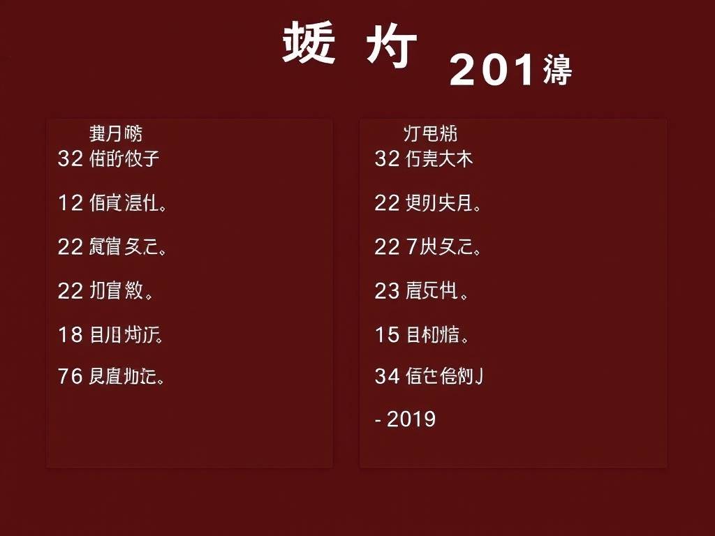 2019年射手座水逆期是什么时候 口舌纠纷要避免