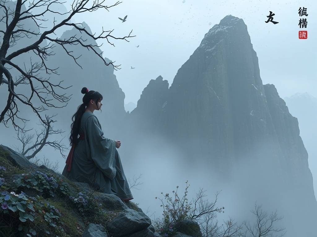 射手座的守护星是什么 享乐仁爱的源起