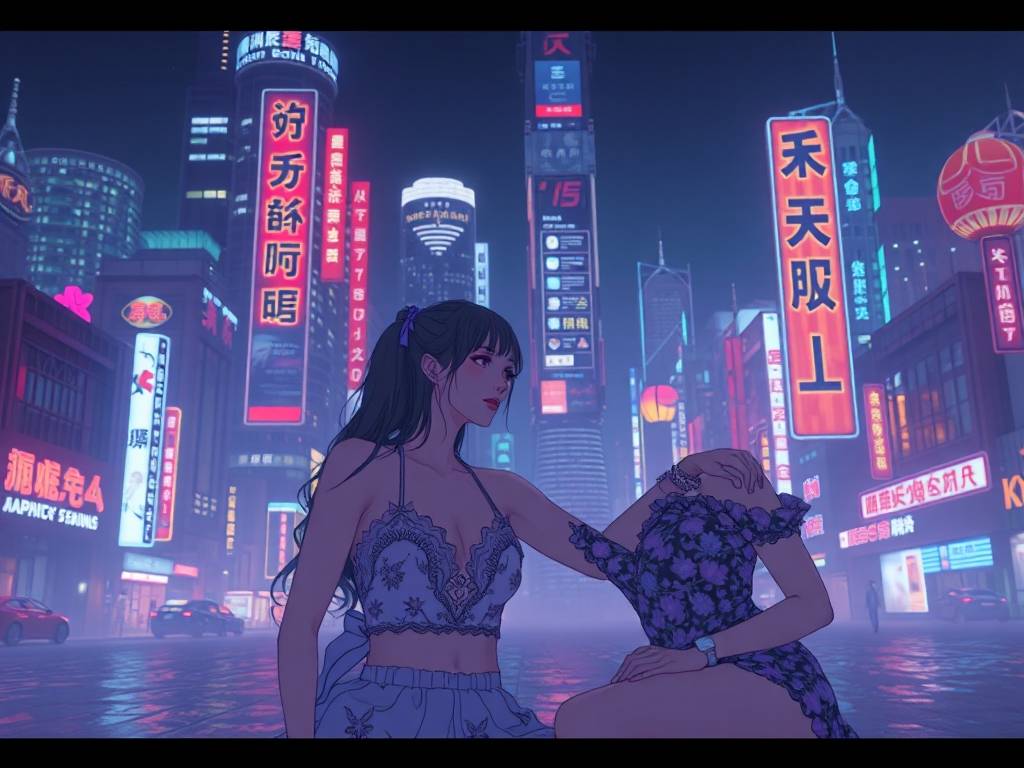 摩羯女会轻易给睡吗 摩羯女的性格是怎样的