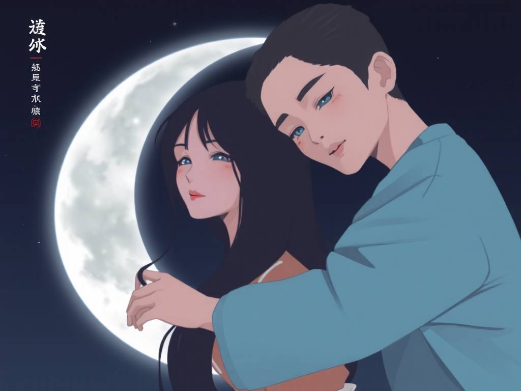 白羊男和射手女性(xìng)格是否般配