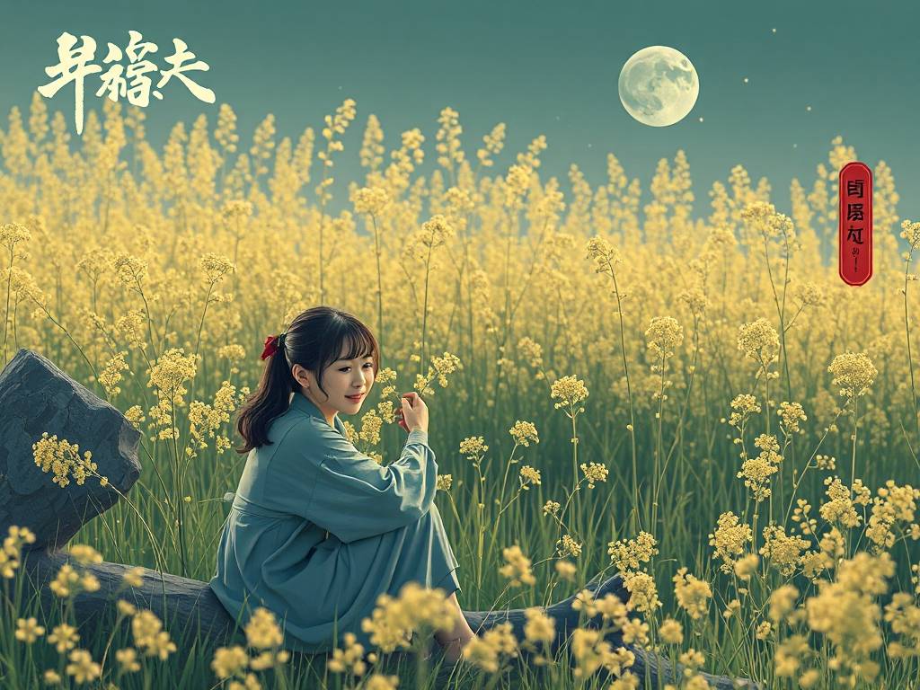 摩羯女怎么维护感情,作为摩羯座女生,该如何处理身边的人际关系?