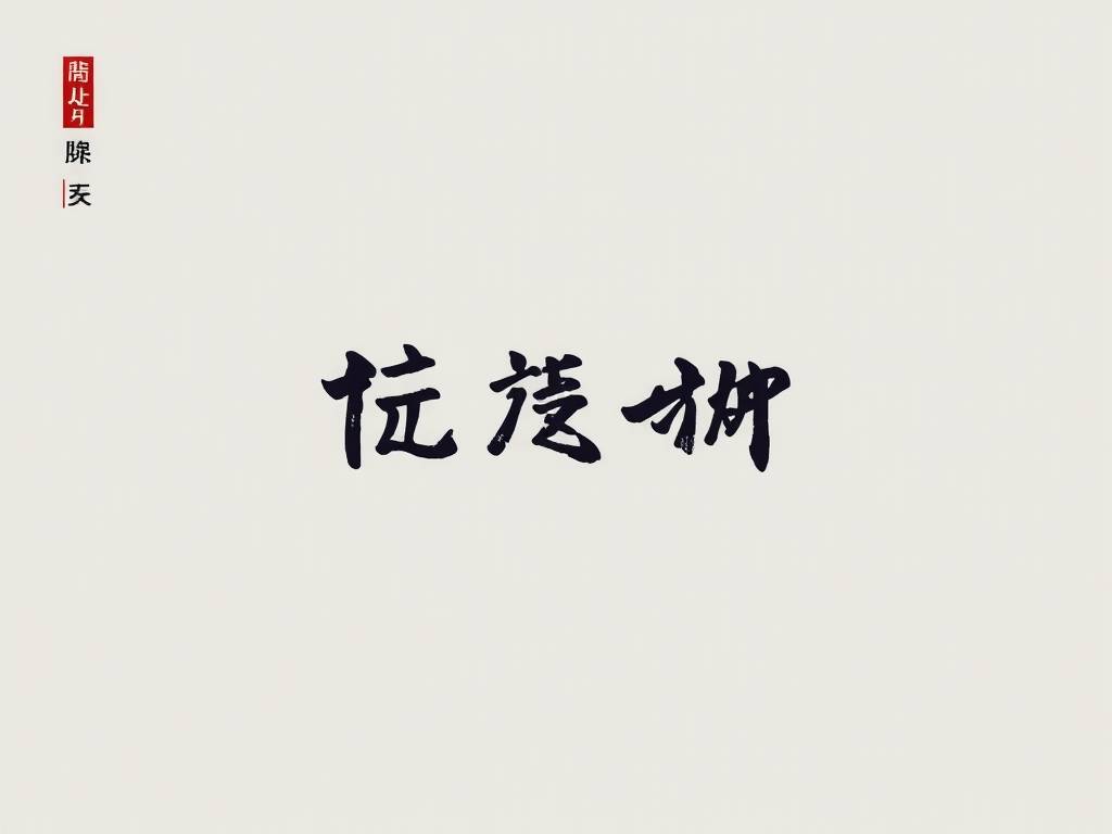 2020年10月15日射手座事业爱情运势