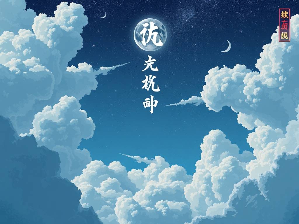 射手座的拉丁文简写是什么 一个星座的象征
