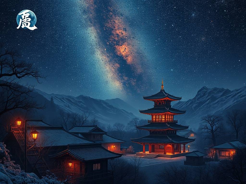 2023年摩羯座财运如何 什么时候好