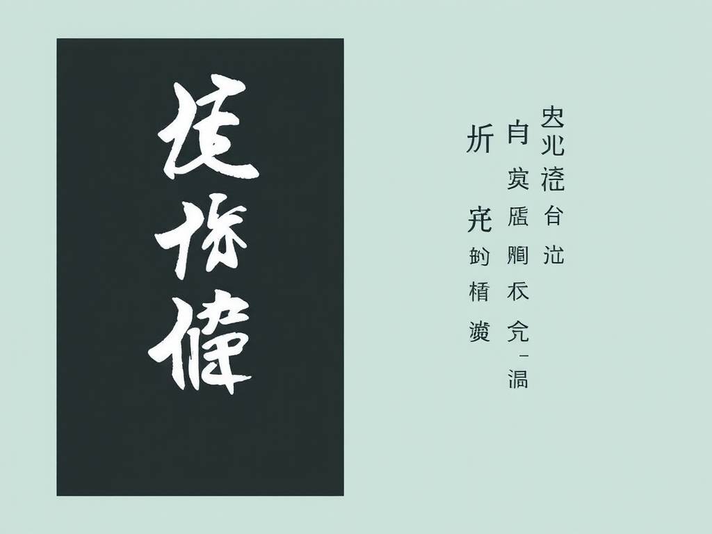2020年10月16日射手座事业爱情(qíng)运势