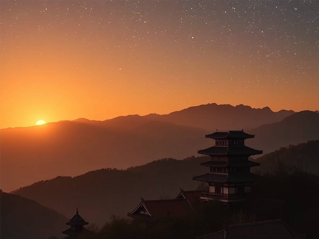 2020年11月16日射手座(zuò)事业爱情运势