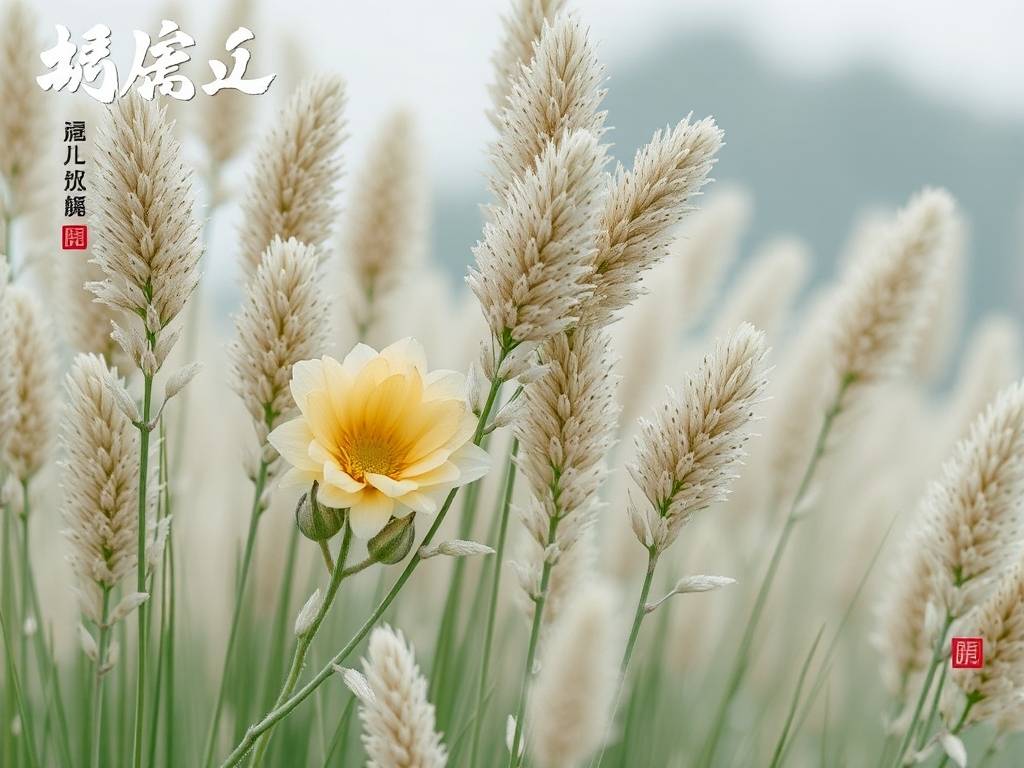 属鼠的摩羯女的性,属鼠的摩羯座女孩是什么样的性格