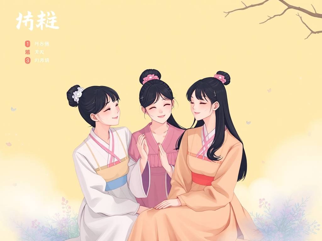 摩羯女为什么得到别人寵(chǒng)爱,摩羯座寵(chǒng)一个人能爱到哪种程度?