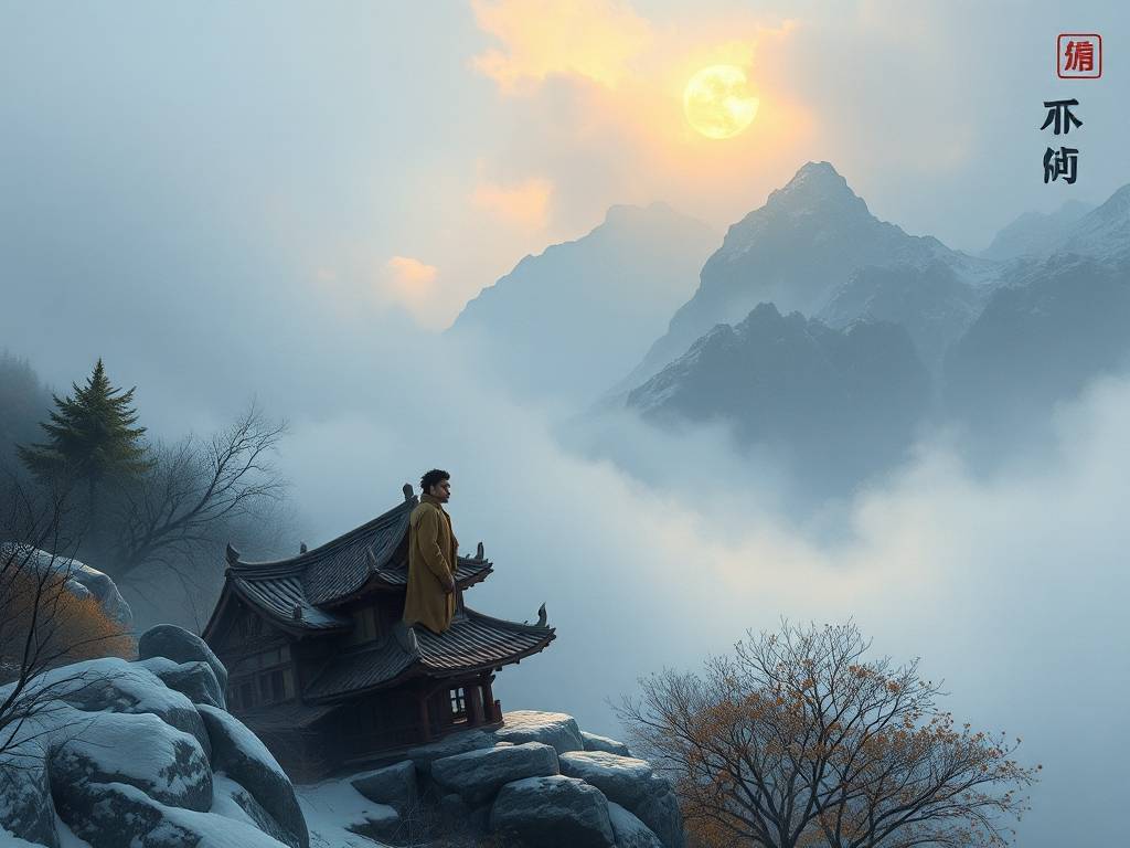 射手的情商为什么那么高？