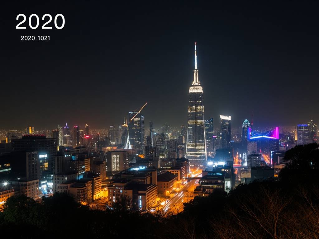 2020年11月11日射手座事业爱情运势