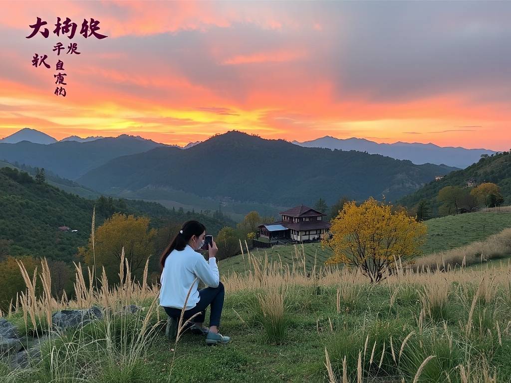 射手男什么性格？如何“征服”他？