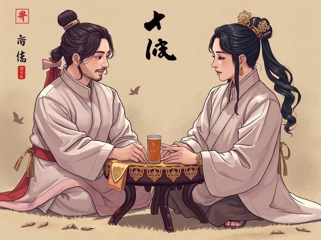 射手座男生应该富养还是穷养