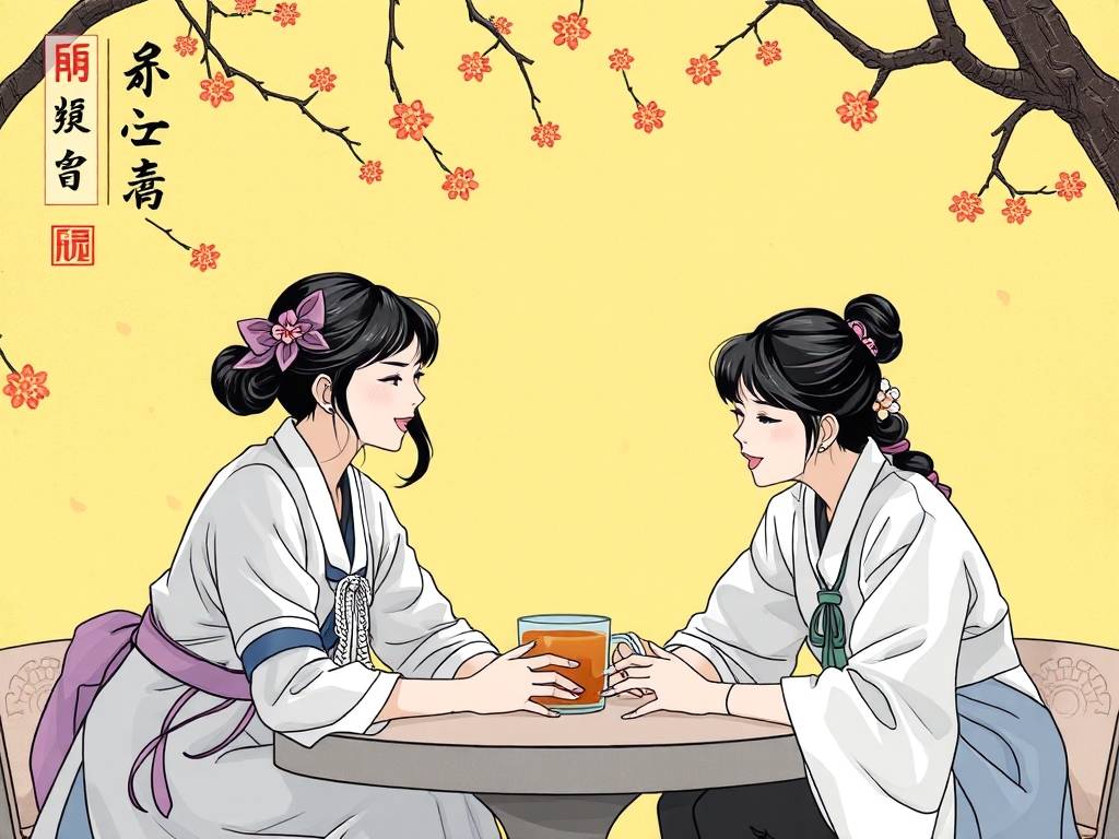 ,魔羯女分手后是什么心理，和摩羯女分手后还有希望复合吗