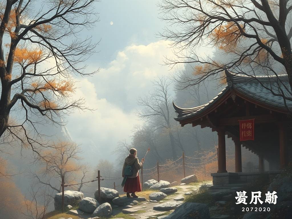 2020年11月30日射手座事业爱情运势