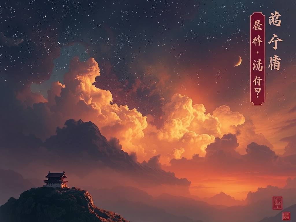 2020年11月30日射手座事业爱情运势