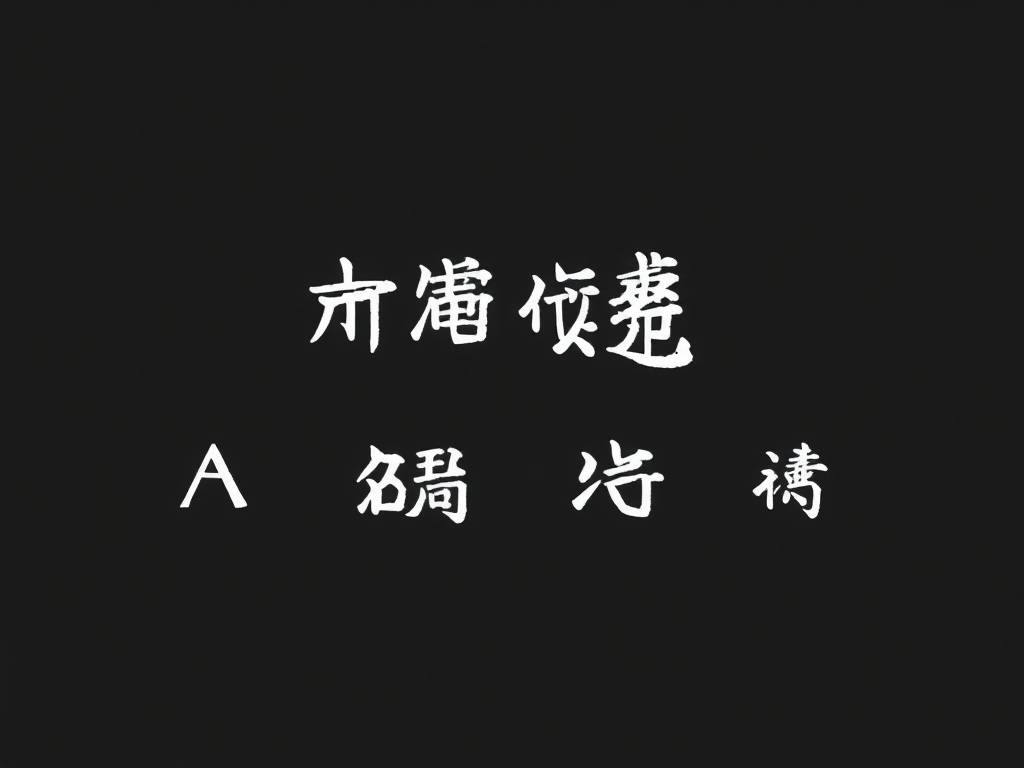 射手座男生性格特点 从四种血型中分析射手座男生性格