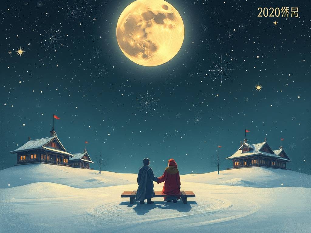 2020年12月01日射手座事业爱情运势
