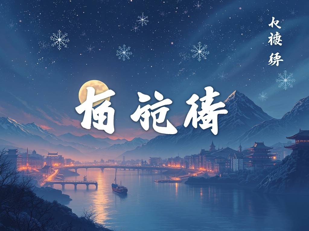 2020年12月03日射手座事业爱情运势