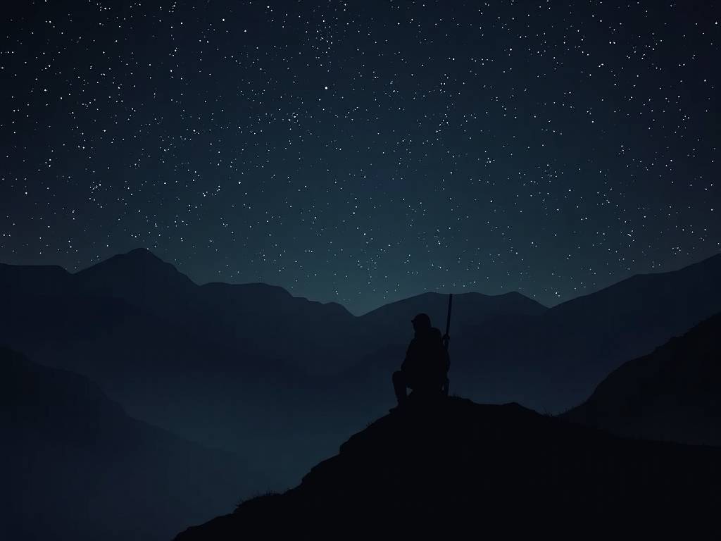 摩羯女星座结婚统计,摩羯女和什么星座男结婚最合适?